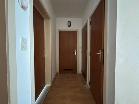 Dendermondse Steenweg 48 1, 9300 Aalst - Foto 4