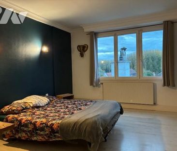 Maison à ESCAUDOEUVRES - Photo 2