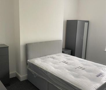 1 bedroom terraced house to rent - Photo 1