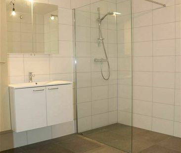 Appartement Te huur - Photo 5