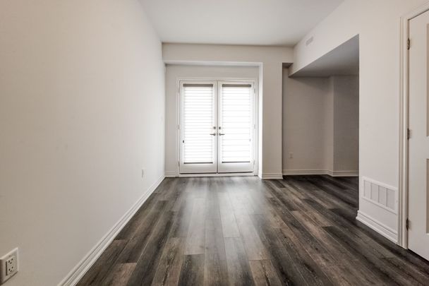 For Lease - 120 Court Drive Unit# 36, Brant, Ontario - Photo 1