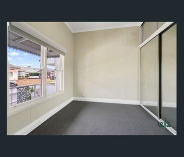 Put simply, welcome to Mayfield - Photo 4