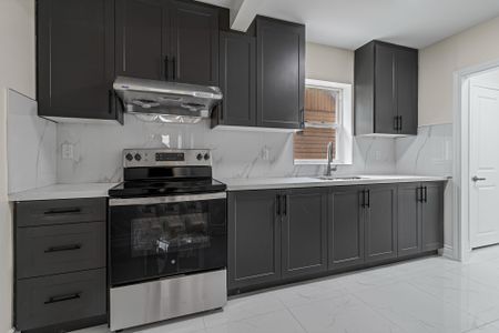 For Lease - 207 BOWMAN Street, Hamilton, Ontario - Photo 5