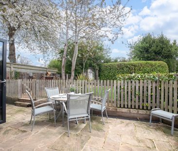 Green Lane, Little Witcombe GL3 4TX - Photo 1