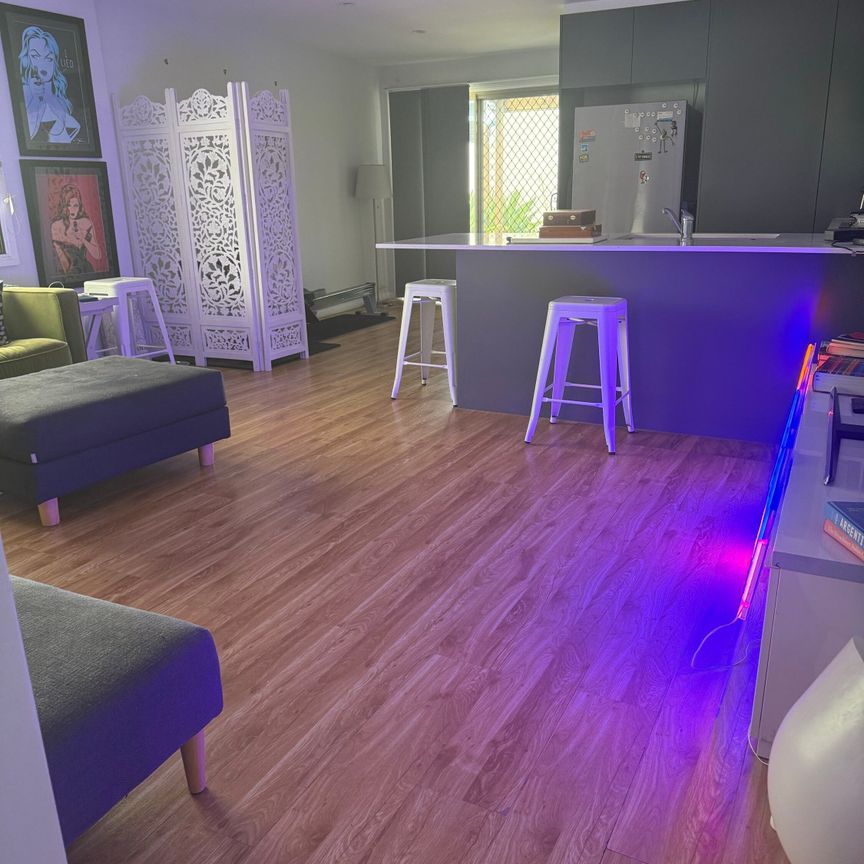 Marrickville - Photo 1