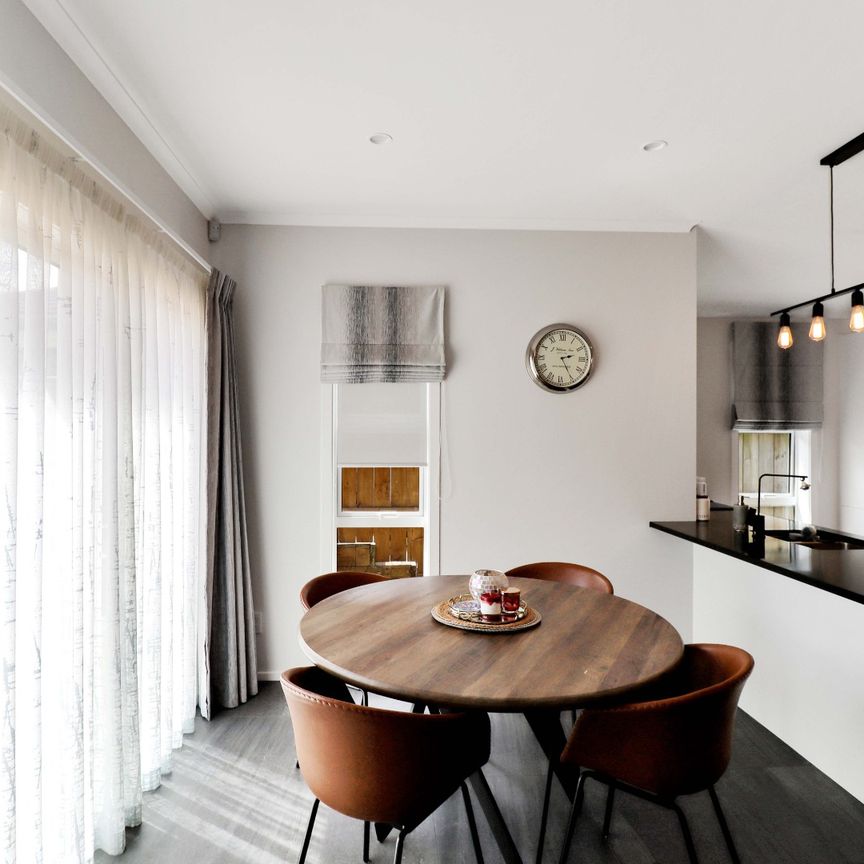 Boulcott Living - Photo 1