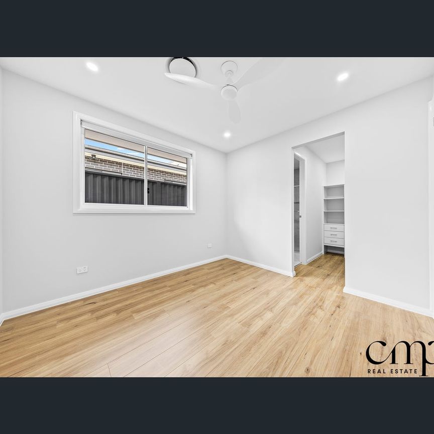 12 Kukri Street, Austral, NSW 2179 - Photo 1