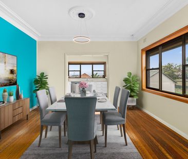 ELECTRICITY AND WATER INCLUDED - Photo 2