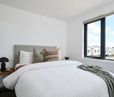 1 weeks FREE rent - Mangeres BRAND-NEW Development - Photo 4