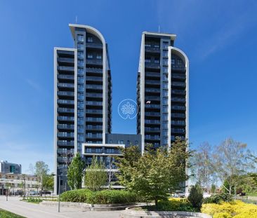 Komfortowy Apartament nad rzeką River Tower! - Zdjęcie 1