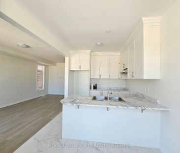 For Lease - 61 Copperhill Heights, Barrie, Ontario - Photo 5