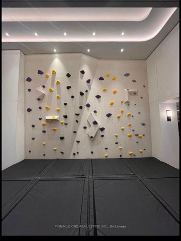 For Lease - 1100 Sheppard Avenue West Avenue Unit# 637, Toronto, Ontario - Photo 2