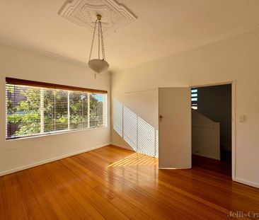 1/13 Burchett Street, Brunswick - Photo 5