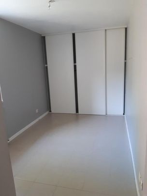 Appartement - T4 - AUTUN - Photo 1