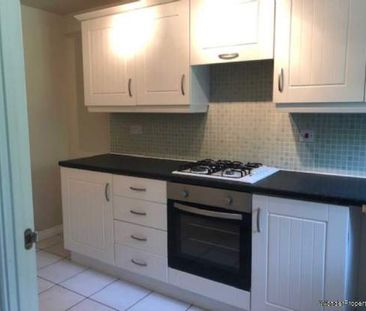 2 bedroom property to rent in Carterton - Photo 3