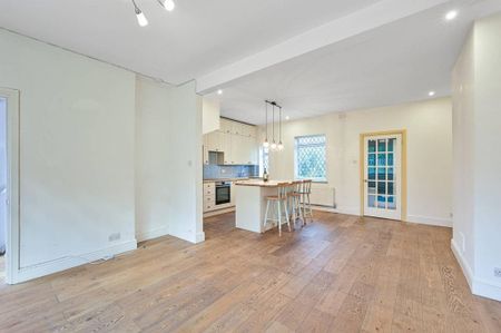 3 bedroom cottage to rent - Photo 4