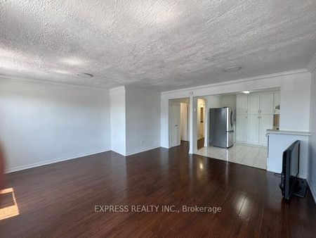 For Lease - 941A Lakeshore Road, Mississauga, Ontario - Photo 5