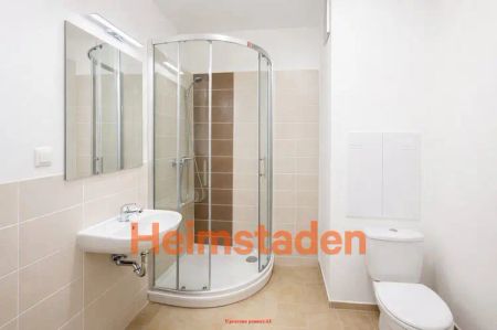 Pronájem bytu 1+kk 28 m - Фото 4