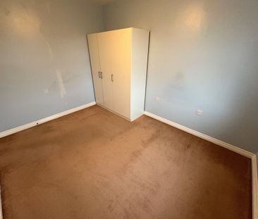 Sherwood Street, Hucknall, Nottingham - Photo 4