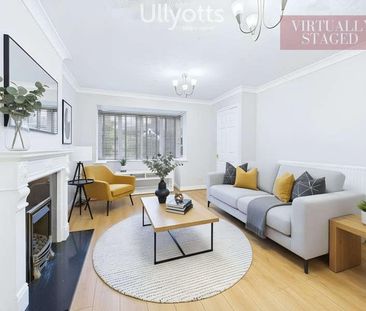 Rowan Avenue, Beverley, HU17 - Photo 3