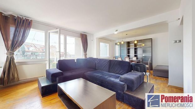 ul. Przecław - Photo 1