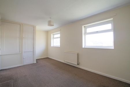 Mariners Close Gorleston, Great Yarmouth - Photo 3