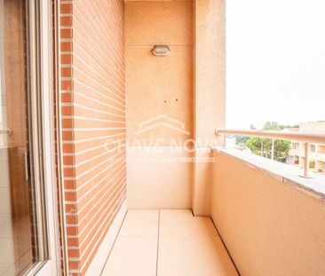 Apartamento T2 em Porto - Photo 5