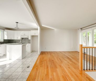748 Av. Cartier, J7G 1G2, J7G 1G2, Boisbriand - Photo 4