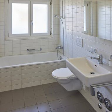MIETEN OHNE KAUTION - Tolle Wohnung an zentraler, heller Lage - Photo 1