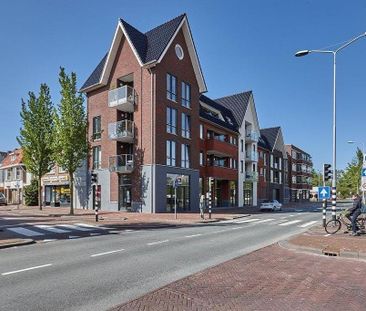 Appartement te huur: Oude Trambaan 44-A 2265 DA Leidschendam - Photo 3
