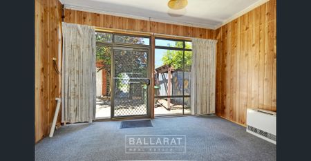 311 Ascot Street South, Ballarat Central, Vic 3350 - Photo 5