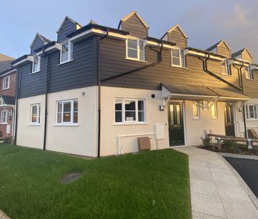 Buckingham Close, Thetford, Carbrooke - Photo 6