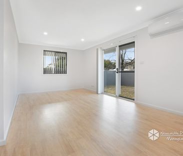 2A Piper Street, Argenton - Photo 2