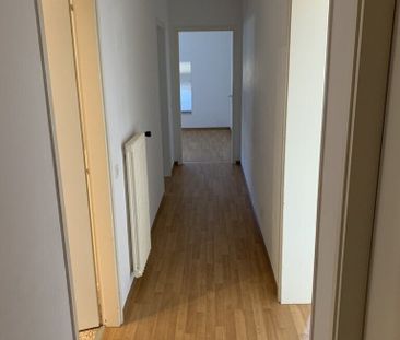 Affittasi appartamento di 3.5 locali - Foto 2