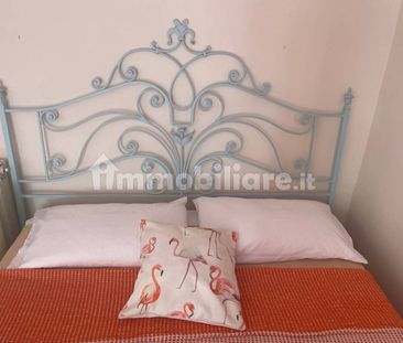 Appartamento in villa via Marechiaro 128, Marechiaro, Napoli - Photo 6