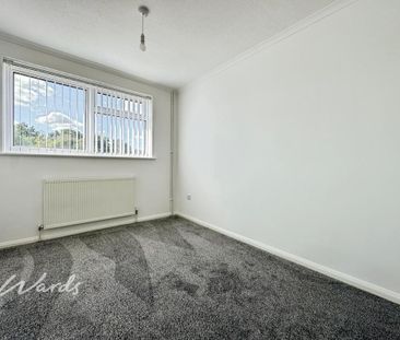 3 bedroom link detached house to rent - Photo 3