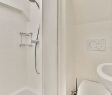 Dirk Van Hasseltssteeg 52D - Photo 4