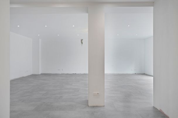 Gustaaf Peetersstraat 4B, 2520, Ranst Broechem - Photo 1