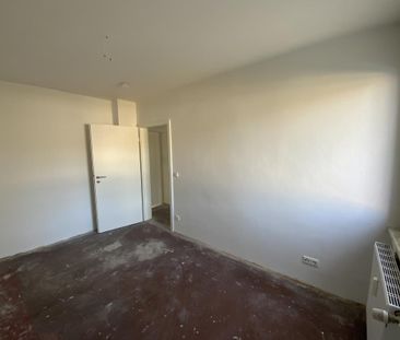 *Wohnen, wo man sich kennt - 2. Zimmer in Duisburg Huckingen ab sof... - Foto 6