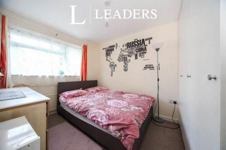 3 bedroom house to rent - Photo 3