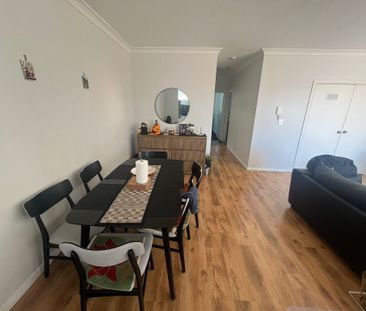 Toongabbie - Photo 3