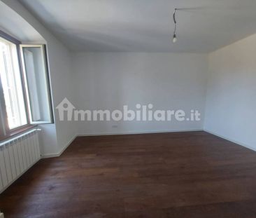 Trilocale via Giovanni Boccaccio 15, Roiano, Trieste - Photo 3