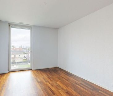 Wohnen mit Lebensqualität - Photo 4