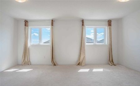 For Lease - 128 Werry Avenue, Southgate, Ontario - Photo 4