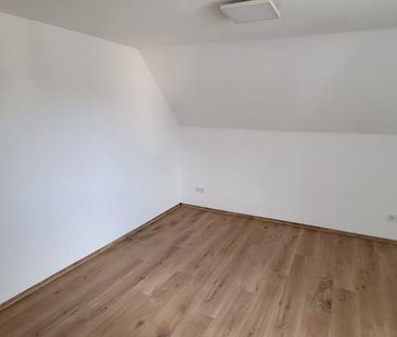 Mietwohnung - Photo 5