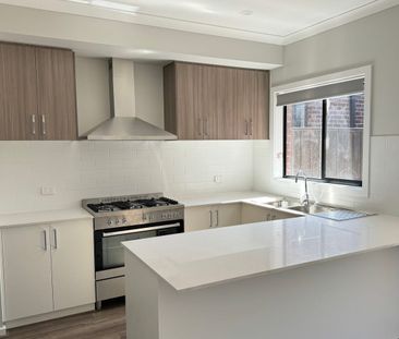 Minta Estate - Photo 4