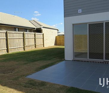 Spacious Living In Yarrabilba! - Photo 6