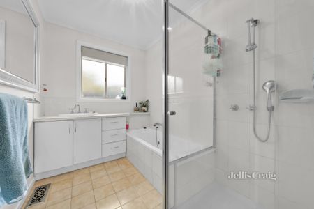 2/139 Wanda Street, Mulgrave - Photo 4