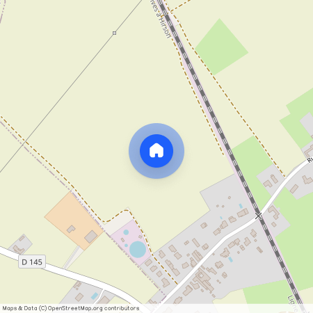 71 BOULEVARD ALBERT 1ER, 3EME ETAGE, VILLENEUVE D ASCQ