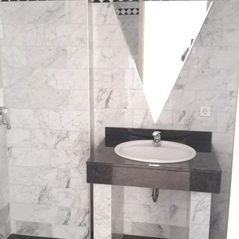 sonnige Maisonette – 2- Raumwohnung im Dachgeschoss mit Fahrstuhl ! - Photo 1